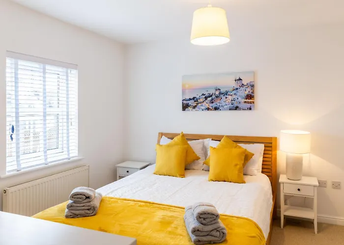 Limeslade House In Mumbles - Family & Dog Friendly
