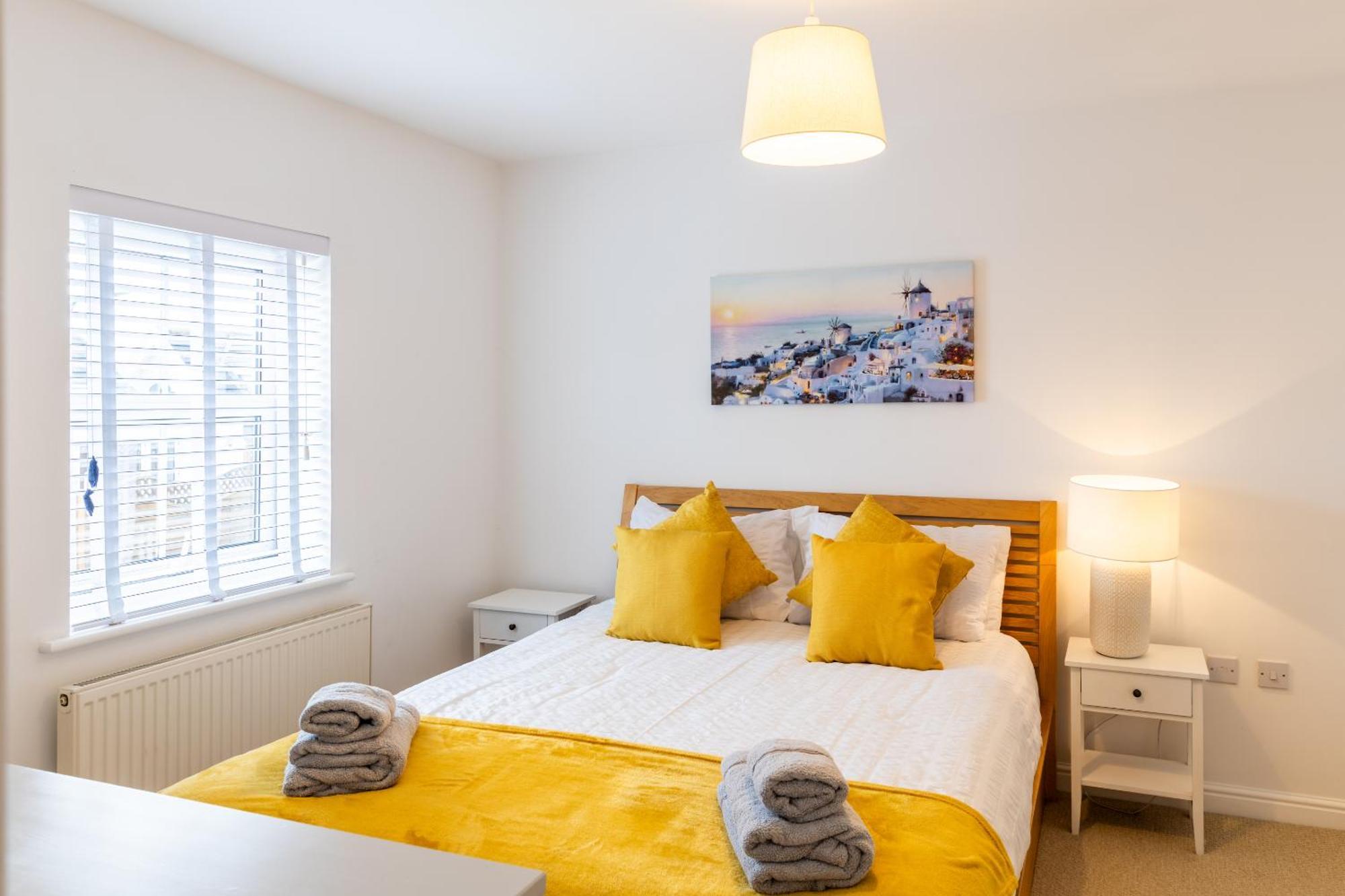 Limeslade House In - Family & Dog Friendly Holiday home The Mumbles