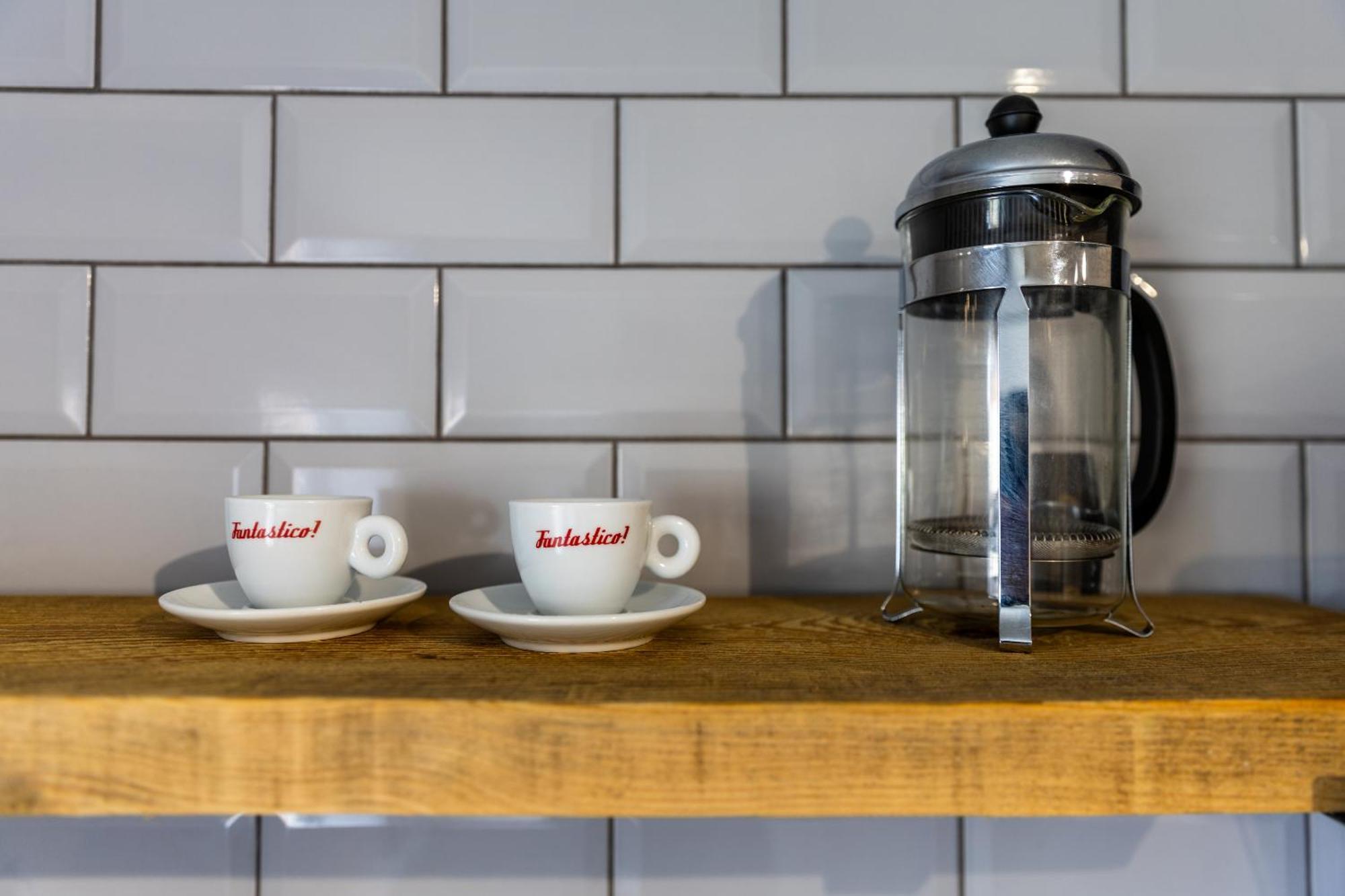 Limeslade House In - Family & Dog Friendly *