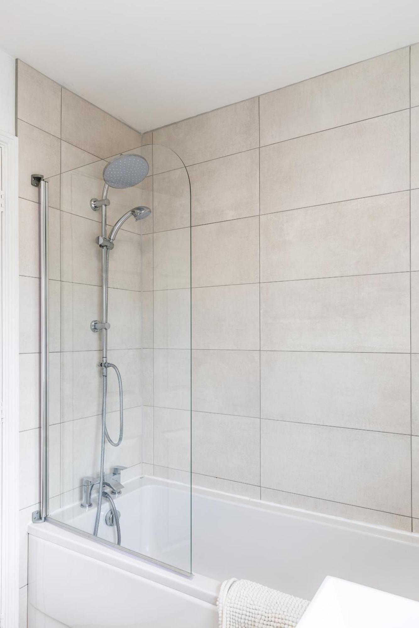 Limeslade House In - Family & Dog Friendly The Mumbles
